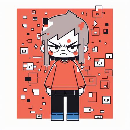 00273-549422732-1 angry girl_lora_Destijl-000015_1_.png